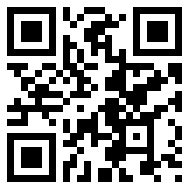 皇城传说手游新版本下载-皇城传说2025官方安卓版下载