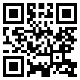 海岛传奇手游新版本下载-海岛传奇2025官方安卓版下载