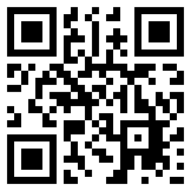 釜底抽薪手游新版本下载-釜底抽薪2025官方安卓版下载