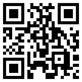 梵天巨翼手游新版本下载-梵天巨翼2025官方安卓版下载