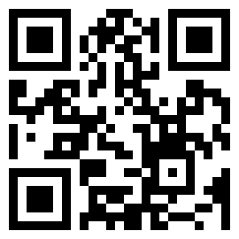 斗转武林手游新版本下载-斗转武林2025官方安卓版下载