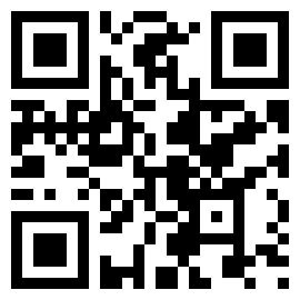斗转武林手游新版本下载-斗转武林2025官方安卓版下载