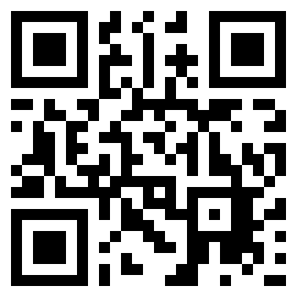 斗转武林手游新版本下载-斗转武林2025官方安卓版下载