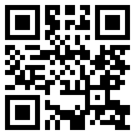 帝王荣耀手游新版本下载-帝王荣耀2025官方安卓版下载