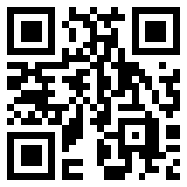 大战国手游新版本下载-大战国2025官方安卓版下载