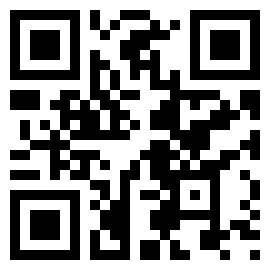 大屠龙手游新版本下载-大屠龙2025官方安卓版下载