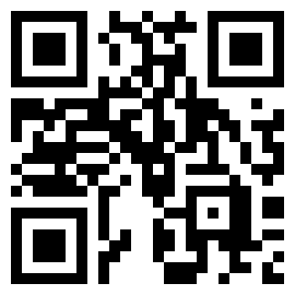 大屠龙手游新版本下载-大屠龙2025官方安卓版下载