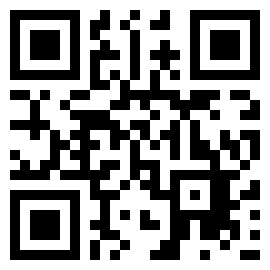 大屠龙手游新版本下载-大屠龙2025官方安卓版下载