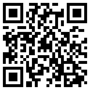 指挥前线手游新版本下载-指挥前线2025官方安卓版下载