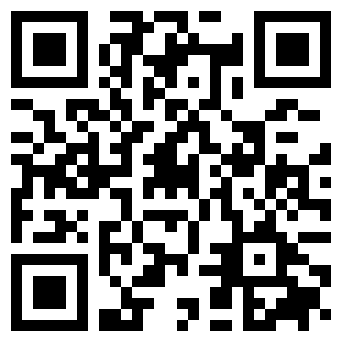 战西游手游新版本下载-战西游2025官方安卓版下载