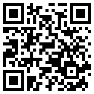 御剑灵域手游新版本下载-御剑灵域2025官方安卓版下载