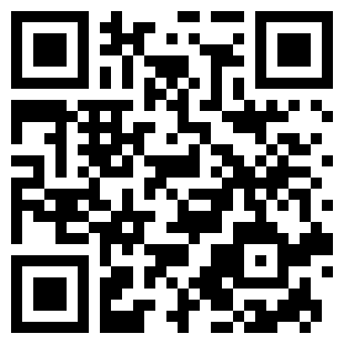 鱼网大作战手游新版本下载-鱼网大作战2025官方安卓版下载