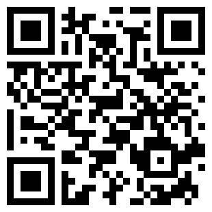 永恒部落手游新版本下载-永恒部落2025官方安卓版下载