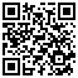 鹰击苍穹手游新版本下载-鹰击苍穹2025官方安卓版下载