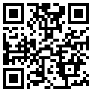 鹰击苍穹手游新版本下载-鹰击苍穹2025官方安卓版下载