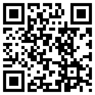 英雄计划手游新版本下载-英雄计划2025官方安卓版下载