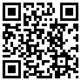 蚁族崛起手游新版本下载-蚁族崛起2025官方安卓版下载