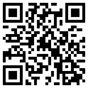 一战封神手游新版本下载-一战封神2025官方安卓版下载