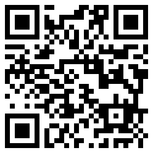 颜七夜手游新版本下载-颜七夜2025官方安卓版下载