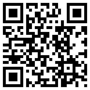 心力物语手游新版本下载-心力物语2025官方安卓版下载