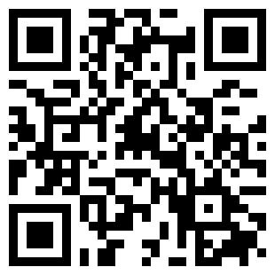 心力物语手游新版本下载-心力物语2025官方安卓版下载