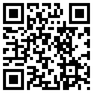 小小勇者手游新版本下载-小小勇者2025官方安卓版下载