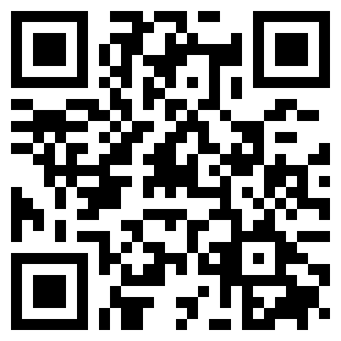 西游荣耀手游新版本下载-西游荣耀2025官方安卓版下载