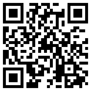 天天有喜2手游新版本下载-天天有喜22025官方安卓版下载