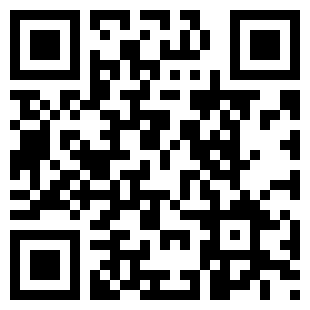 天天狙击手游新版本下载-天天狙击2025官方安卓版下载