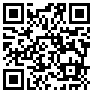 塔防西游记手游新版本下载-塔防西游记2025官方安卓版下载