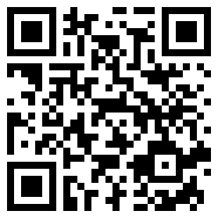 斯特恩大陆手游新版本下载-斯特恩大陆2025官方安卓版下载