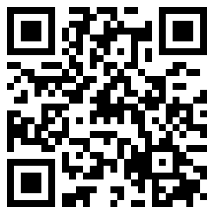 生化危城手游新版本下载-生化危城2025官方安卓版下载