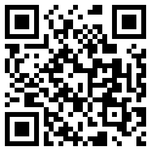 全城警戒手游新版本下载-全城警戒2025官方安卓版下载