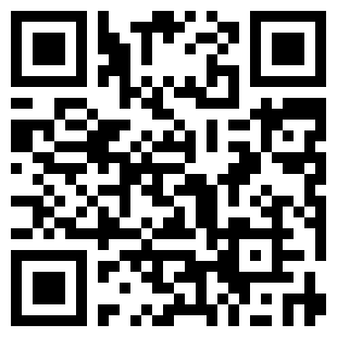 奇幻祖玛手游新版本下载-奇幻祖玛2025官方安卓版下载