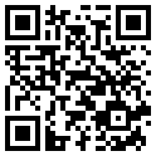 逆天纪手游新版本下载-逆天纪2025官方安卓版下载