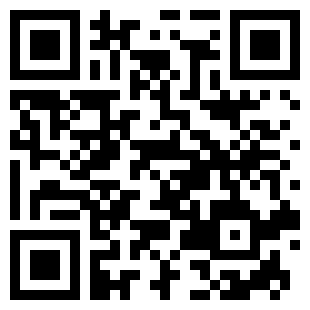 墨武江山手游新版本下载-墨武江山2025官方安卓版下载