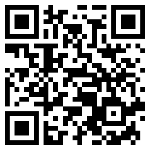 魔主手游新版本下载-魔主2025官方安卓版下载