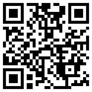 魔导英雄传说手游新版本下载-魔导英雄传说2025官方安卓版下载