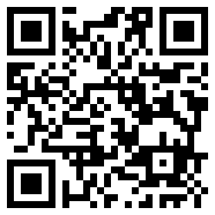 魔导英雄传说手游新版本下载-魔导英雄传说2025官方安卓版下载