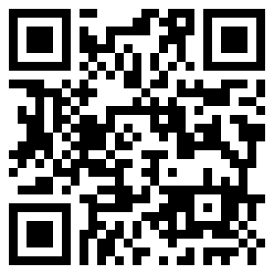 萌妖来袭手游新版本下载-萌妖来袭2025官方安卓版下载