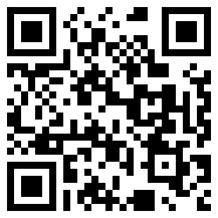 萌妖来袭手游新版本下载-萌妖来袭2025官方安卓版下载