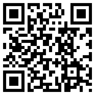 猫咪大陆手游新版本下载-猫咪大陆2025官方安卓版下载