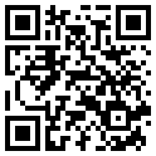 龙刃手游新版本下载-龙刃2025官方安卓版下载