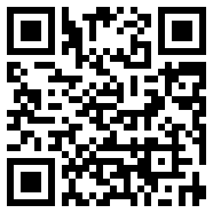 猎妖手游新版本下载-猎妖2025官方安卓版下载