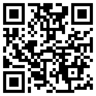 炼仙传说手游新版本下载-炼仙传说2025官方安卓版下载