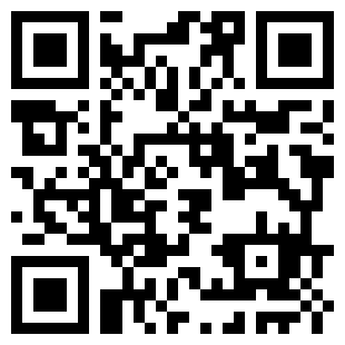 炼仙传说手游新版本下载-炼仙传说2025官方安卓版下载