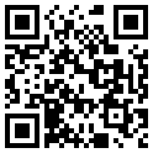 狸猫突击队手游新版本下载-狸猫突击队2025官方安卓版下载