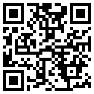 雷神战记手游新版本下载-雷神战记2025官方安卓版下载