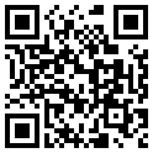 绝世秘籍手游新版本下载-绝世秘籍2025官方安卓版下载