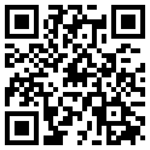 巨人来了手游新版本下载-巨人来了2025官方安卓版下载